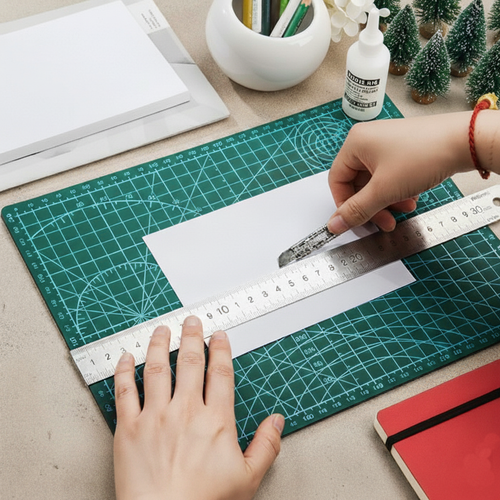 Self-Healing Cutting mat