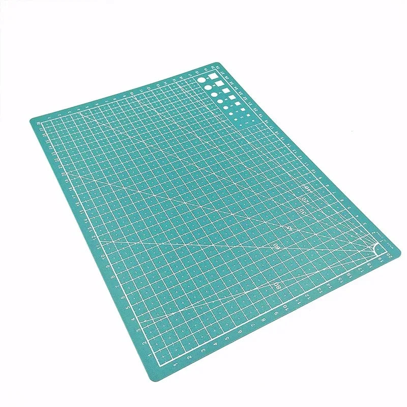 Self-Healing Cutting mat