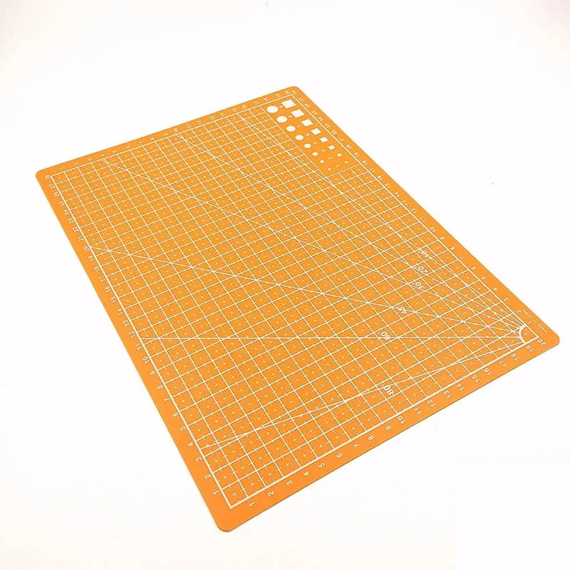 Self-Healing Cutting mat