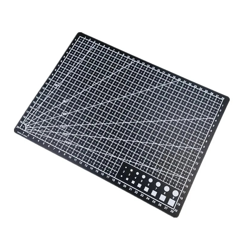 Self-Healing Cutting mat