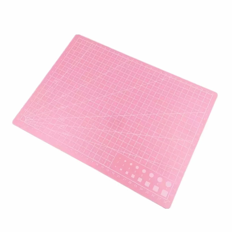Self-Healing Cutting mat